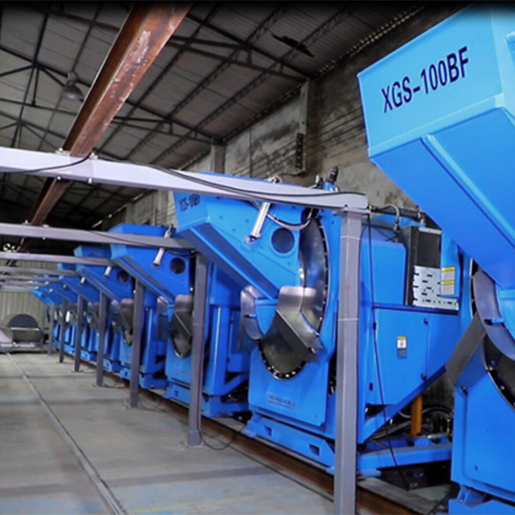 ��ϴ�ӳ�Ҫ�ɹ���Щװ����