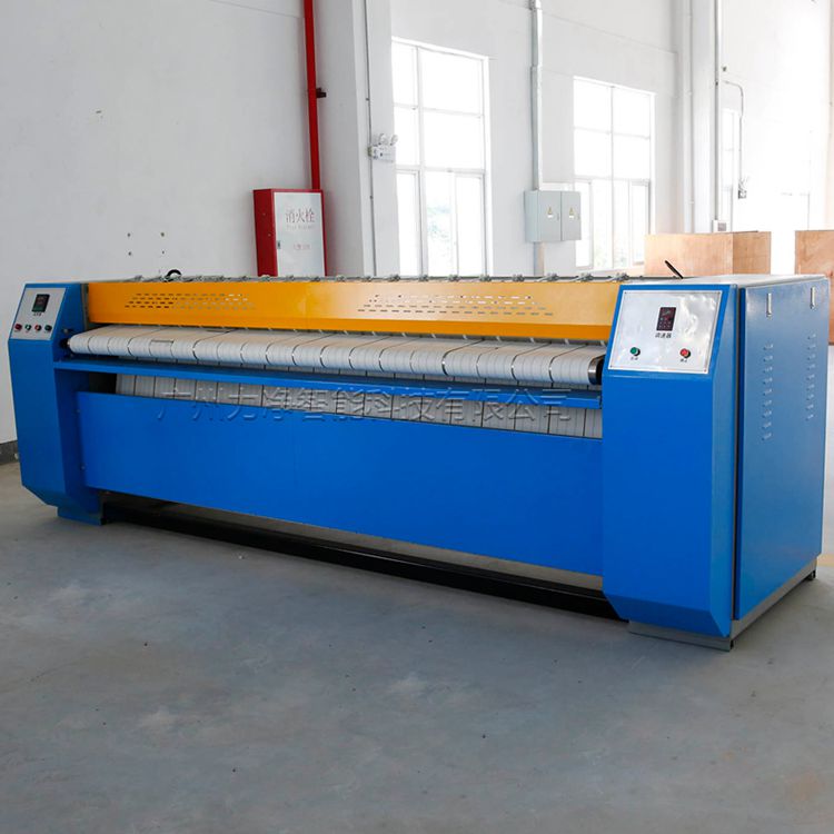 ��ҵ������ƽ������Ǯһ̨��